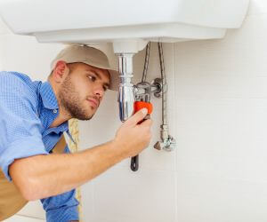 About The Faucet Pros Shelby, IN